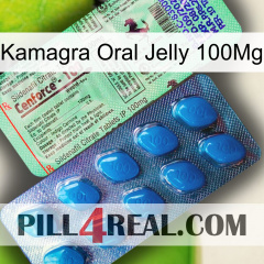 Kamagra Oral Jelly 100Mg new02